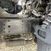 mitsubishi-fuso canter 2017 CFJ1724524 image 44