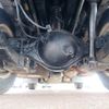 isuzu elf-truck 2009 CFJ1667696 image 24