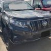 toyota land-cruiser-prado 2020 -TOYOTA 【福岡 303ﾉ9391】--Land Cruiser Prado GDJ150W--0054310---TOYOTA 【福岡 303ﾉ9391】--Land Cruiser Prado GDJ150W--0054310- image 24