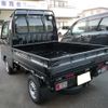 daihatsu hijet-truck 2024 -DAIHATSU 【和歌山 480ﾅ57】--Hijet Truck S510P--0601241---DAIHATSU 【和歌山 480ﾅ57】--Hijet Truck S510P--0601241- image 28