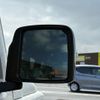 suzuki jimny 2025 CFJ1700051 image 30