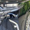 toyota alphard 2024 CFJ1568986 image 15