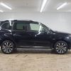 subaru forester 2016 -SUBARU--Forester DBA-SJG--SJG-032917---SUBARU--Forester DBA-SJG--SJG-032917- image 14