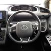 toyota sienta 2016 CFJ1700228 image 25