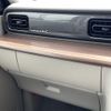 suzuki alto-lapin 2025 quick_quick_5BA-HE33S_HE33S-533066 image 16