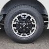 nissan caravan-van 2025 -NISSAN--Caravan Van VR2E26--VR2E26-203434---NISSAN--Caravan Van VR2E26--VR2E26-203434- image 43