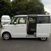 honda n-box-plus 2019 -HONDA--N BOX + JF1--8004772---HONDA--N BOX + JF1--8004772- image 14