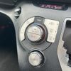 toyota sienta 2016 CFJ1678796 image 6