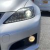 lexus is 2013 -LEXUS 【水戸 302ｽ6769】--Lexus IS DBA-USE20--USE20-5011156---LEXUS 【水戸 302ｽ6769】--Lexus IS DBA-USE20--USE20-5011156- image 6