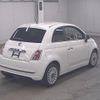 fiat 500 2011 quick_quick_ABA-31212_ZFA31200000615635 image 4