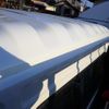 mitsubishi-fuso fighter 2017 CFJ1509146 image 64