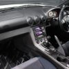 nissan silvia 2000 CFJ1797929 image 8