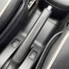 suzuki swift 2014 -SUZUKI--Swift DBA-ZC72S--ZC72S-340280---SUZUKI--Swift DBA-ZC72S--ZC72S-340280- image 19
