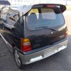 suzuki alto-works 1995 -SUZUKI--Alto Works E-HA21S--HA21S-103211---SUZUKI--Alto Works E-HA21S--HA21S-103211- image 2