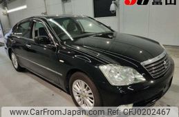 toyota crown 2004 -TOYOTA--Crown GRS180--GRS180-0004445---TOYOTA--Crown GRS180--GRS180-0004445-