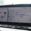 toyota mirai 2021 CFJ1417584 image 30