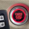 honda n-box 2018 CFJ1640188 image 6
