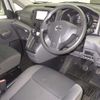nissan nv200-vanette 2020 -NISSAN--NV200 VM20-154167---NISSAN--NV200 VM20-154167- image 4