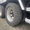 isuzu giga 2018 CFJ1848671 image 44