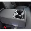 toyota sai 2014 -TOYOTA 【豊橋 301ﾏ1475】--SAI AZK10--2087470---TOYOTA 【豊橋 301ﾏ1475】--SAI AZK10--2087470- image 7