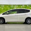 honda fit 2010 quick_quick_DBA-GE6_GE6-1373497 image 2