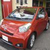 toyota iq 2011 -TOYOTA--iQ NGJ10-6006059---TOYOTA--iQ NGJ10-6006059- image 9