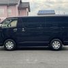 toyota hiace-van 2018 -TOYOTA--Hiace Van QDF-GDH201V--GDH201-1013511---TOYOTA--Hiace Van QDF-GDH201V--GDH201-1013511- image 17