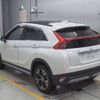 mitsubishi eclipse-cross 2020 -MITSUBISHI 【名古屋 307ﾏ4326】--Eclipse Cross 5BA-GK1W--GK1W-0201576---MITSUBISHI 【名古屋 307ﾏ4326】--Eclipse Cross 5BA-GK1W--GK1W-0201576- image 11