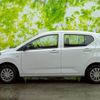 daihatsu mira-e-s 2022 CFJ1612991 image 2
