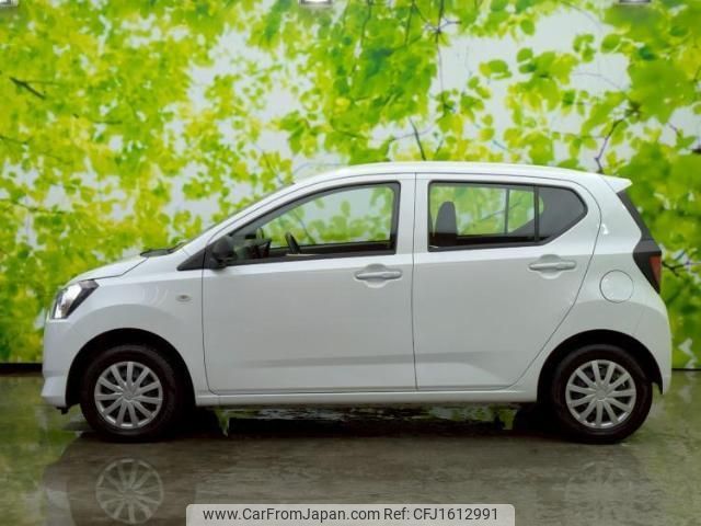 daihatsu mira-e-s 2022 CFJ1612991 image 2