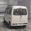 daihatsu hijet-van 2017 -DAIHATSU--Hijet Van S321V-0317858---DAIHATSU--Hijet Van S321V-0317858- image 8