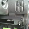 daihatsu tanto 2011 -DAIHATSU 【盛岡 580ｿ6992】--Tanto L385S--0054342---DAIHATSU 【盛岡 580ｿ6992】--Tanto L385S--0054342- image 19