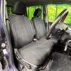 nissan otti 2012 CFJ1612874 image 8