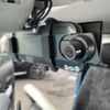 suzuki hustler 2017 -SUZUKI--Hustler DAA-MR41S--MR41S-281568---SUZUKI--Hustler DAA-MR41S--MR41S-281568- image 6