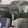 toyota esquire 2015 CFJ1714749 image 18