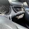 nissan x-trail 2020 -NISSAN--X-Trail DAA-HNT32--HNT32-185607---NISSAN--X-Trail DAA-HNT32--HNT32-185607- image 23