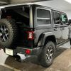 jeep wrangler 2021 quick_quick_3BA-JL36L_1C4HJXMG3MW806000 image 3