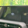toyota land-cruiser-wagon 2024 CFJ1786002 image 4