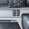 mitsubishi-fuso canter 2021 CFJ1586479 image 36
