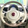 suzuki alto-lapin 2024 CFJ1742866 image 11