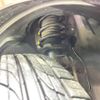 daihatsu cast 2017 -DAIHATSU--Cast DBA-LA250S--LA250S-0092055---DAIHATSU--Cast DBA-LA250S--LA250S-0092055- image 20