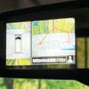 nissan roox 2022 -NISSAN--Roox 5AA-B44A--B44A-0107359---NISSAN--Roox 5AA-B44A--B44A-0107359- image 5
