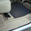 suzuki every-wagon 2009 CFJ1595546 image 29