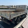 mitsubishi-fuso canter 2016 GOO_NET_EXCHANGE_0600538A30250326W002 image 10