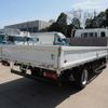 mitsubishi-fuso canter 2017 -MITSUBISHI--Canter TPG-FEB50--FEB50-554313---MITSUBISHI--Canter TPG-FEB50--FEB50-554313- image 3
