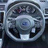 subaru levorg 2016 quick_quick_VM4_VM4-069111 image 7