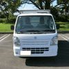 suzuki carry-truck 2018 -SUZUKI 【岐阜 880ｱ2939】--Carry Truck EBD-DA16T--DA16T-413995---SUZUKI 【岐阜 880ｱ2939】--Carry Truck EBD-DA16T--DA16T-413995- image 31