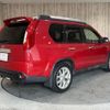 nissan x-trail 2011 -NISSAN--X-Trail DBA-NT31--NT31-221547---NISSAN--X-Trail DBA-NT31--NT31-221547- image 16