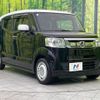 honda n-box-slash 2018 quick_quick_JF1_JF1-7202891 image 16