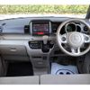 honda n-box 2013 -HONDA 【倉敷 580よ】--N BOX JF1--JF1-2125853---HONDA 【倉敷 580よ】--N BOX JF1--JF1-2125853- image 3